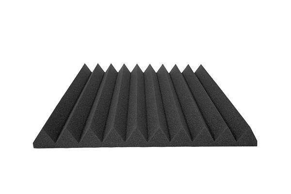 Acoustic Panels